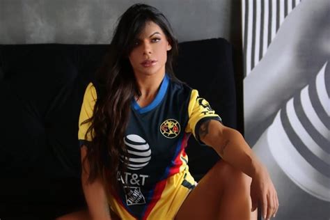 suzy cortez modelo brasileña|Conoce a Suzy Cortez, la sensual modelo brasileña。